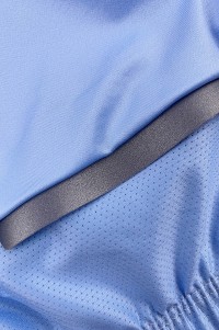 Order Round Neck Short Sleeve Race Cycling Shirt Design Moisture Wicking Contrast Color Cycling Shirt Cycling Shirt Garment Factory SKCSCP018 detail view-4